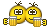 Твое здоровье! :drink: