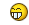Ржунимагу! :haha: