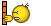 Апстену... :wall: