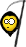 серть :kosa: