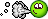 пердун :perd: