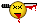 нож :nozik: