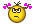 злюка :zlyuka: