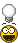 есть идея :idea: