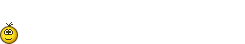 поздравляю :pozdr: