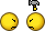 по башке :bash: