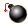бомба :bombb: