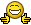 хлопп :clap2: