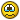 печально :cry:
