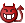 девилл :devil2: