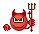 диабло :diablo: