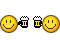 дриньк :drink2: