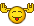 Хар :har: