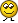стесняюсь :shuff: