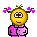 сиськи :siski: