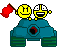танкас :tank: