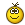 Хи-хик :hihi: