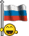 Россия! :russia: